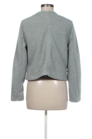 Damenmantel Zero, Größe M, Farbe Grün, Preis 63,99 €