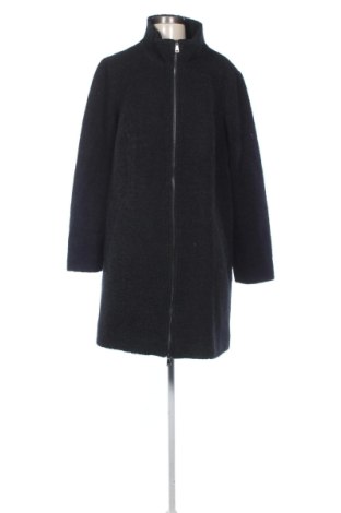 Dámský kabát  Zizzi, Velikost M, Barva Černá, Cena  679,00 Kč