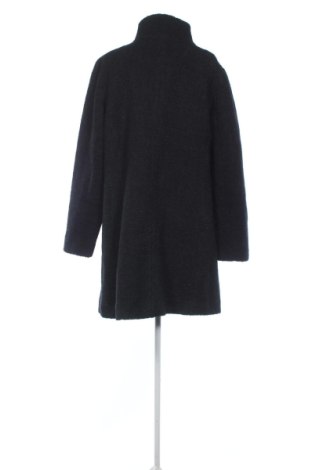Dámský kabát  Zizzi, Velikost M, Barva Černá, Cena  679,00 Kč