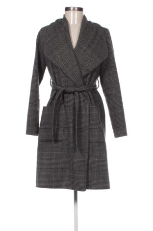 Дамско палто Zoot, Размер XS, Цвят Многоцветен, Цена 45,97 €