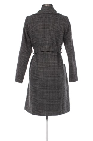 Дамско палто Zoot, Размер XS, Цвят Многоцветен, Цена 45,97 €