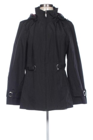 Dámsky kabát  d.e.t.a.i.l.s, Veľkosť L, Farba Viacfarebná, Cena  26,95 €