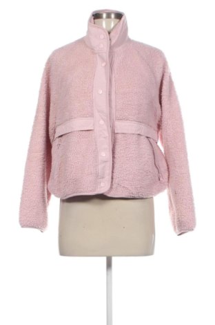 Dámská termo bunda  Anko, Velikost M, Barva Růžová, Cena  299,00 Kč