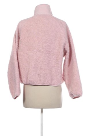 Dámská termo bunda  Anko, Velikost M, Barva Růžová, Cena  299,00 Kč