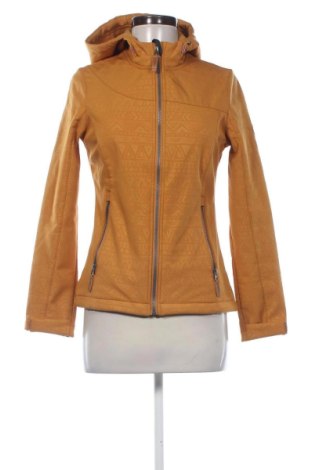 Női polár dzseki Authority, Méret XS, Szín Sokszínű, Ár 9 153 Ft