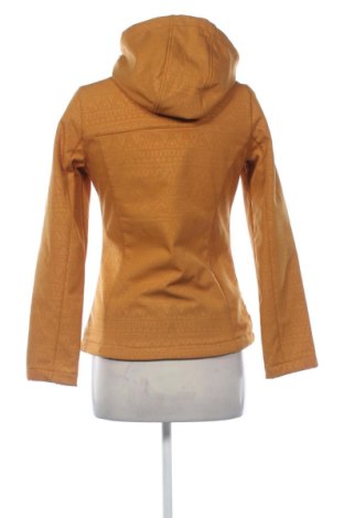 Női polár dzseki Authority, Méret XS, Szín Sokszínű, Ár 9 153 Ft