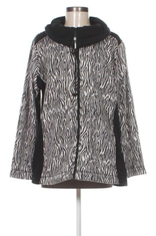 Dámska termo bunda  Bexleys, Veľkosť XL, Farba Viacfarebná, Cena  35,00 €