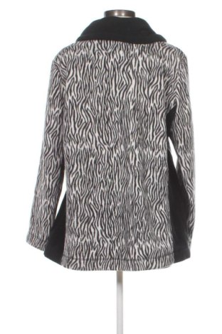 Dámska termo bunda  Bexleys, Veľkosť XL, Farba Viacfarebná, Cena  35,00 €