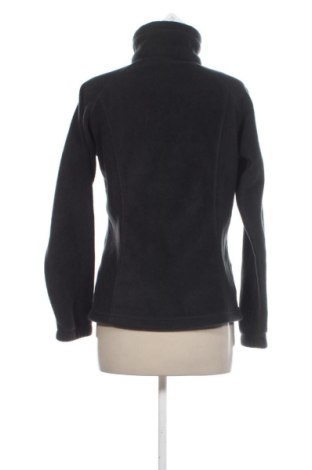 Geacă polară de damă Columbia, Mărime S, Culoare Negru, Preț 237,99 Lei