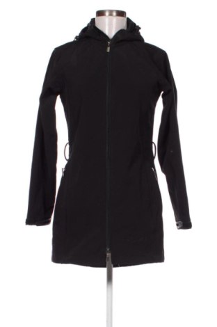 Damen Fleecejacke Fifty Five, Größe S, Farbe Schwarz, Preis 49,99 €