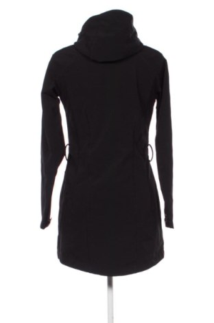 Damen Fleecejacke Fifty Five, Größe S, Farbe Schwarz, Preis 49,99 €