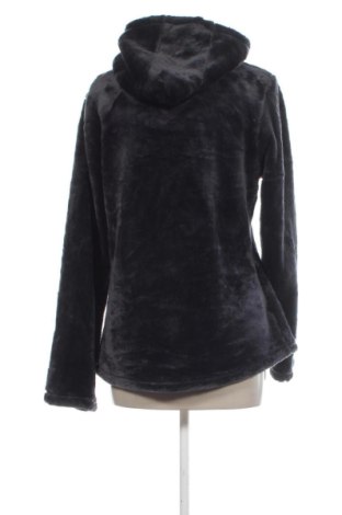 Damen Fleecejacke Heat, Größe L, Farbe Grau, Preis 41,99 €