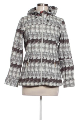 Női polár dzseki Icepeak, Méret L, Szín Sokszínű, Ár 16 116 Ft