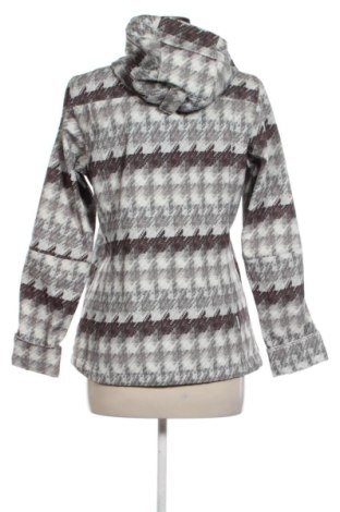 Női polár dzseki Icepeak, Méret L, Szín Sokszínű, Ár 16 116 Ft