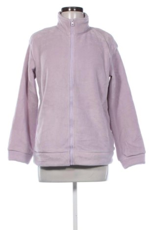 Dámska termo bunda  Jeanswest, Veľkosť L, Farba Fialová, Cena  34,95 €
