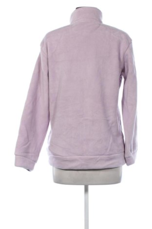 Dámska termo bunda  Jeanswest, Veľkosť L, Farba Fialová, Cena  34,95 €