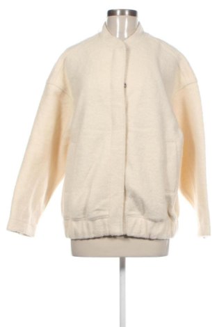 Dámská termo bunda  Lily Loves, Velikost XS, Barva Béžová, Cena  299,00 Kč