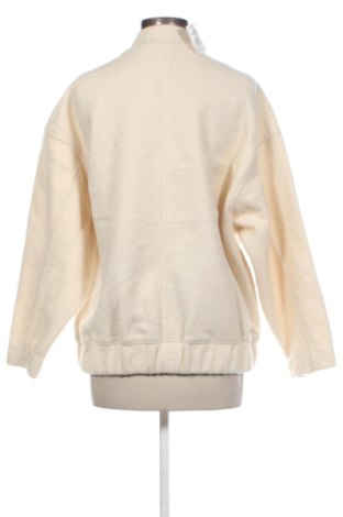 Dámská termo bunda  Lily Loves, Velikost XS, Barva Béžová, Cena  299,00 Kč