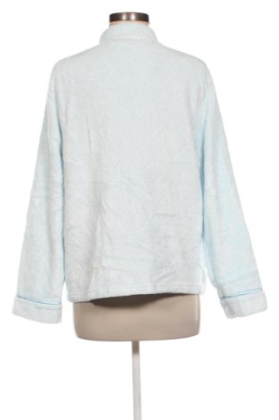 Дамско поларено яке Millers, Размер L, Цвят Син, Цена 10,22 €