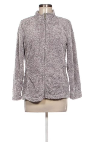 Geacă polară de damă Millers, Mărime L, Culoare Multicolor, Preț 60,99 Lei