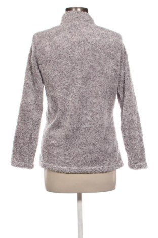 Geacă polară de damă Millers, Mărime L, Culoare Multicolor, Preț 60,99 Lei