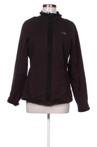 Dámská termo bunda  The North Face, Velikost L, Barva Černá, Cena  1 616,00 Kč