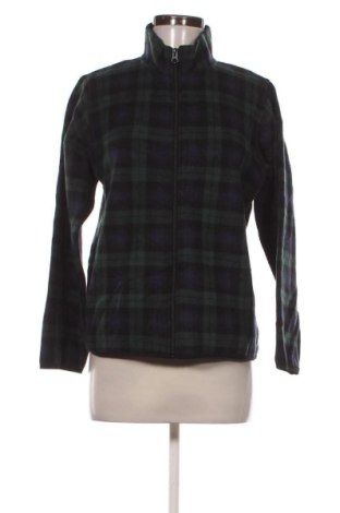 Dámská termo bunda  Unbranded, Velikost L, Barva Vícebarevné, Cena  289,00 Kč