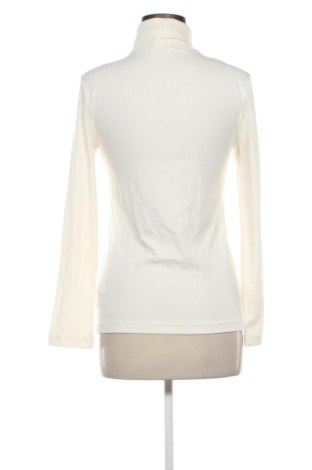 Damen Rollkragen Amazon Essentials, Größe M, Farbe Ecru, Preis 9,99 €