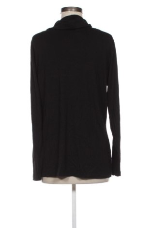 Damen Rollkragen Ambria, Größe XXL, Farbe Mehrfarbig, Preis € 4,99