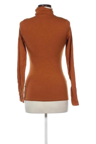 Damen Rollkragen Amisu, Größe XS, Farbe Braun, Preis € 5,99