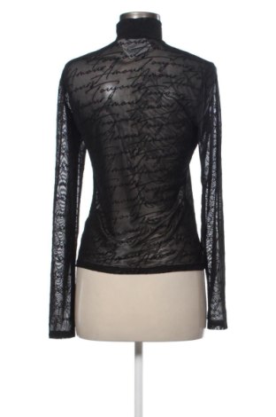 Damski golf Amisu, Rozmiar XL, Kolor Czarny, Cena 52,42 zł