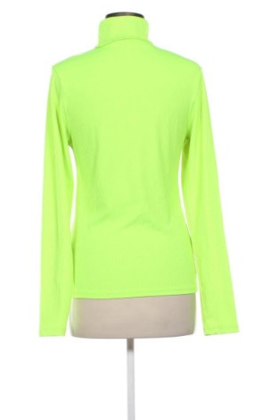 Női garbó Amisu, Méret XL, Szín Zöld, Ár 4 010 Ft