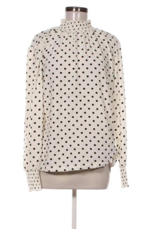 Дамска блуза Aniston, Размер M, Цвят Многоцветен, Цена 17,89 €