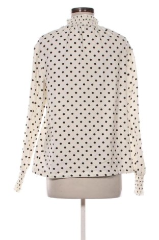 Дамска блуза Aniston, Размер M, Цвят Многоцветен, Цена 17,89 €