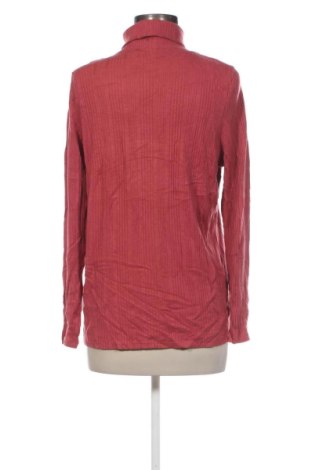 Női garbó Anko, Méret XL, Szín Piros, Ár 2 489 Ft