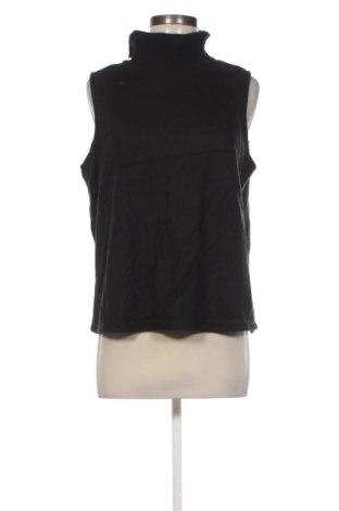 Dámsky rolák  Anko, Veľkosť L, Farba Čierna, Cena  10,95 €