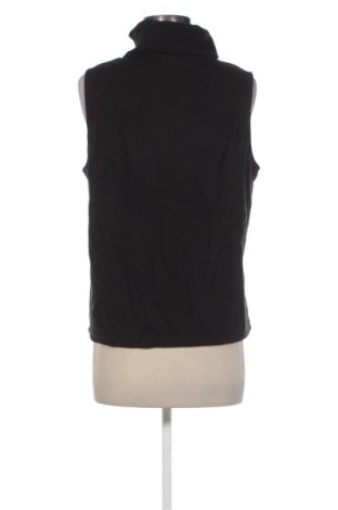 Dámsky rolák  Anko, Veľkosť L, Farba Čierna, Cena  10,95 €