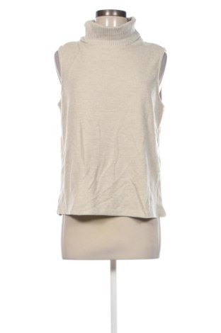 Dámský rolák Anko, Velikost L, Barva Krémová, Cena  149,00 Kč