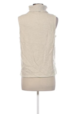 Dámský rolák Anko, Velikost L, Barva Krémová, Cena  149,00 Kč