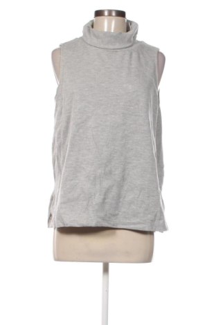 Дамско полo Anko, Размер XXL, Цвят Сив, Цена 9,20 €