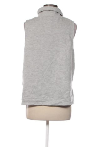 Дамско полo Anko, Размер XXL, Цвят Сив, Цена 9,20 €