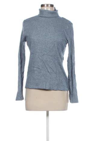 Helancă de femei Anko, Mărime M, Culoare Gri, Preț 60,99 Lei