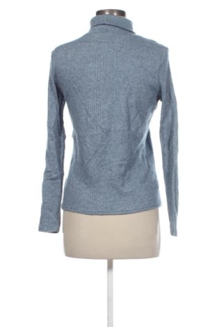 Helancă de femei Anko, Mărime M, Culoare Gri, Preț 60,99 Lei