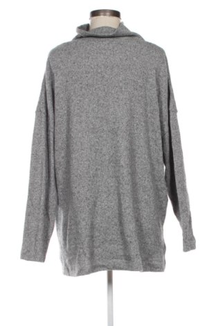 Dámsky rolák  Anko, Veľkosť M, Farba Sivá, Cena  5,95 €