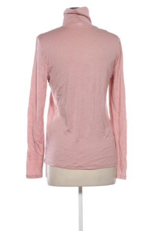 Női garbó Anko, Méret L, Szín Rózsaszín, Ár 2 489 Ft