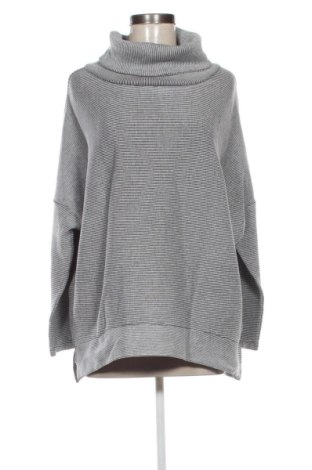 Дамско полo Atmosphere, Размер XL, Цвят Многоцветен, Цена 10,00 €