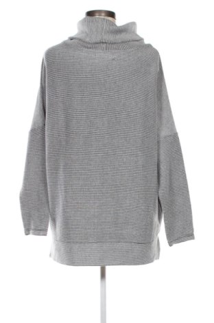 Дамско полo Atmosphere, Размер XL, Цвят Многоцветен, Цена 10,00 €