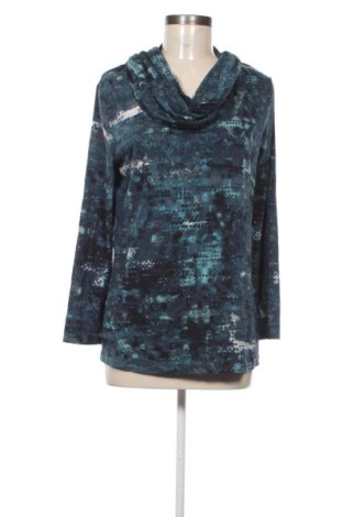 Dámský rolák Bel&Bo, Velikost XL, Barva Vícebarevné, Cena  289,00 Kč