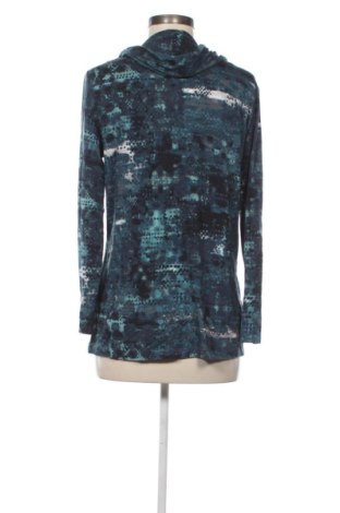 Dámský rolák Bel&Bo, Velikost XL, Barva Vícebarevné, Cena  289,00 Kč