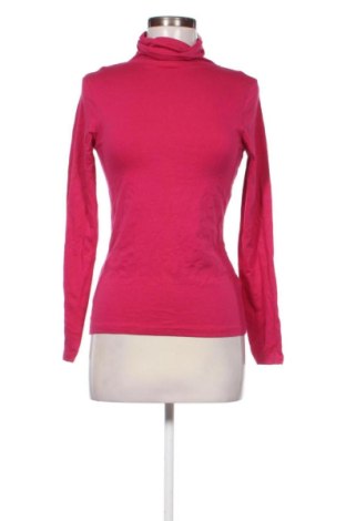 Damski golf Blue Motion, Rozmiar S, Kolor Różowy, Cena 27,99 zł